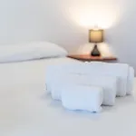Quentin\'S House