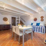 Quentin\'S House