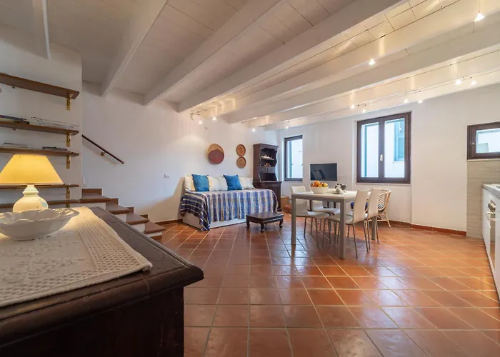 Quentin\'S House