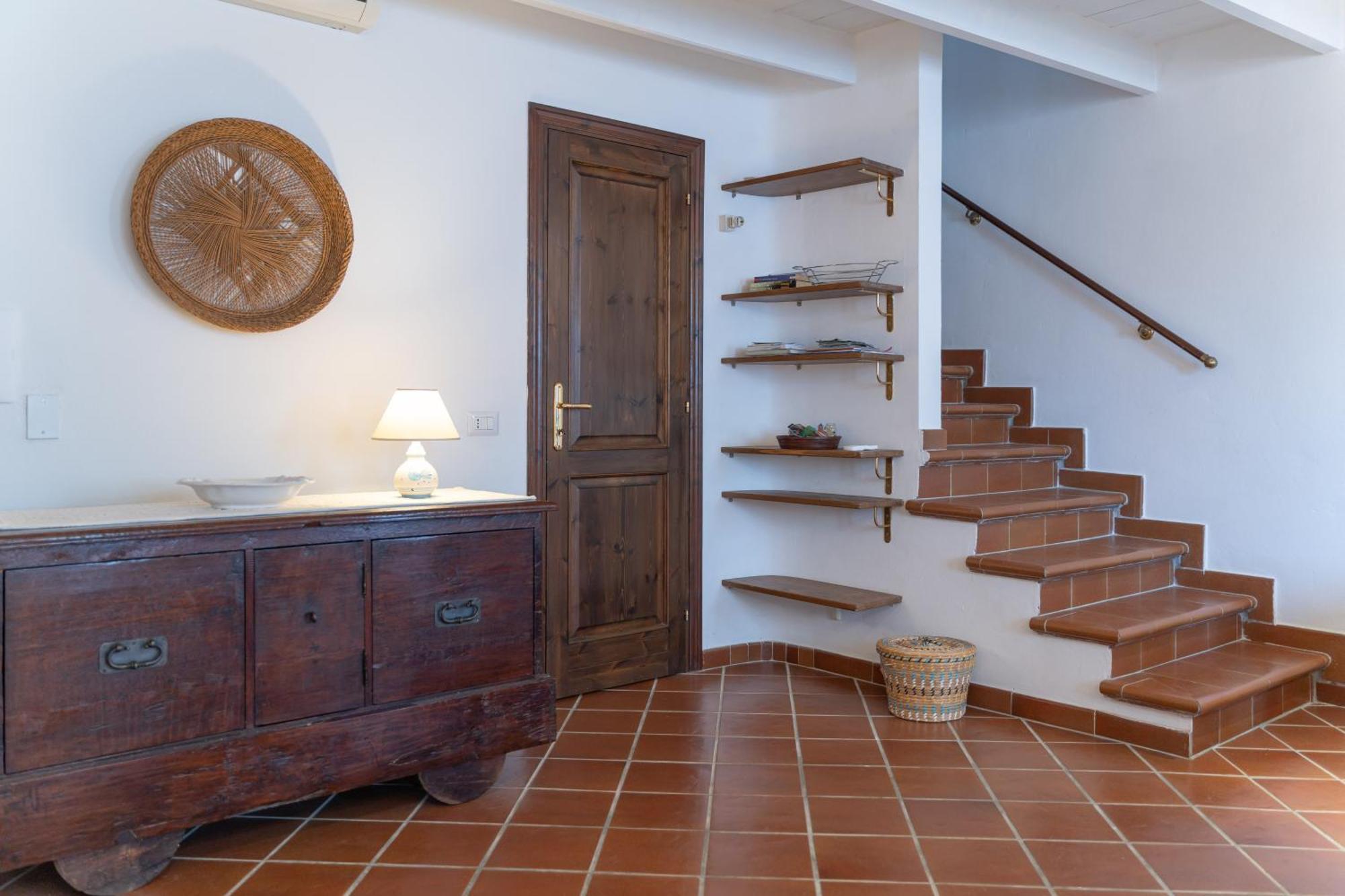 Quentin's House Apartment *