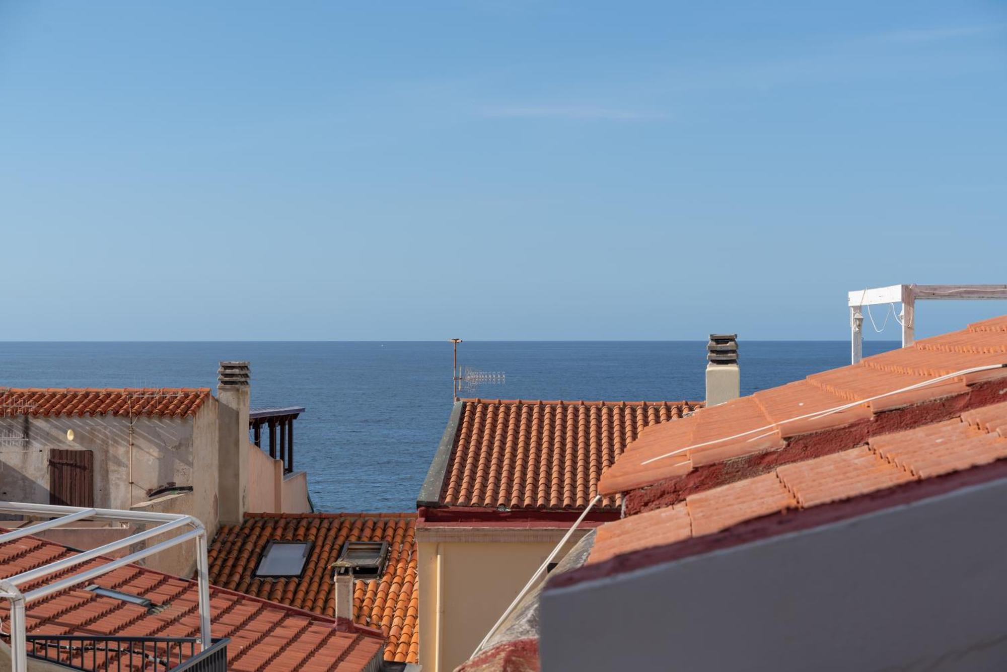 Apartment Quentin's House Alghero